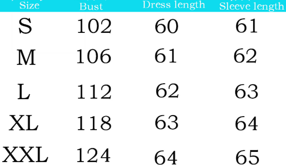 Autumn Winter Jacquard Weave Zip Jacket Loose Slimming Office Casual Top Coat