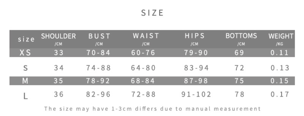Fall Women Clothing Simple Letter Graphic Print Solid Color round Neck Tight Sports Romper