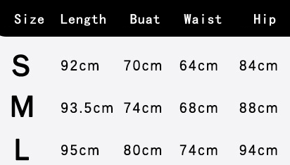 Ink Painting Floral Print Slit Slim Fit Cheongsam Sexy Elegant Graceful off the Shoulder Dress Slimming Sheath Dress