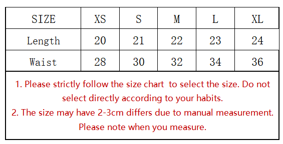 Wave Edge Seamless Underwear Women Plant Print One Piece Low Waist