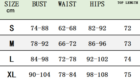Stripes Hollow Out Cutout Backless Lace up Short High End Jumpsuit Women