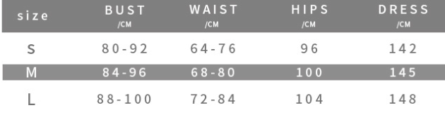 Women Clothing Summer Sexy Slim Metal Decorative Sheath Sleeveless Dress