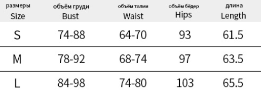 Tube Top Sexy Socialite Furry Hem Short Dress Women