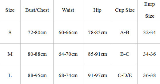 Women Split Tube Top Pleated Halter Lace up High Waist Sexy Swimsuit