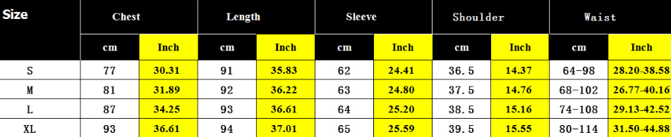 Autumn Elegant Retro Waist Trimming Knitted Solid Color Square Collar A line Dress