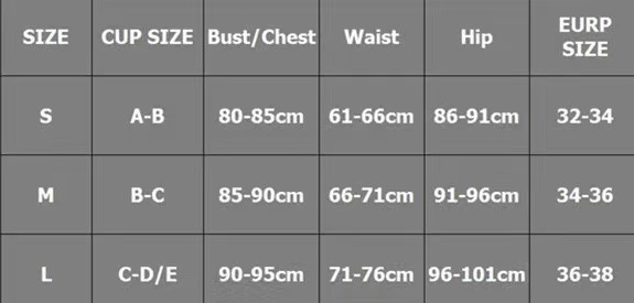 Sexy One Piece Swimsuit Women Solid Color Five Pointed Star Swimsuit