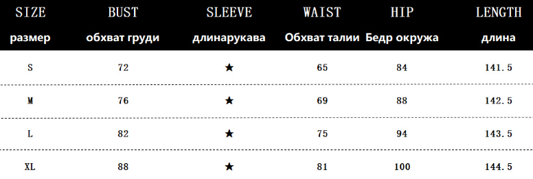Women Clothing Summer Sexy off Shoulder High Waist Slim Solid Color Sheath Dress