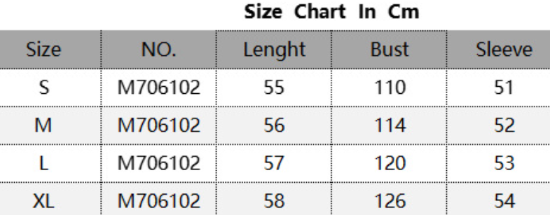 Women Clothing Personality Color Random Imitation Hand Crocheted Stitching Woven Top Pullover Sweater