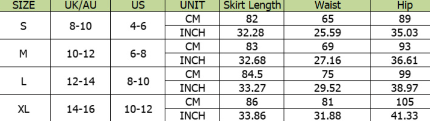 Women Clothing Lace Skirt Spring Summer High Waist One Step Skirt Sexy Slim Hip Long Skirt