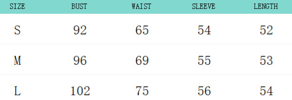 Women Clothing Autumn Winter Casual Striped Personality Minimalist Long Sleeve Waist Controlled Top