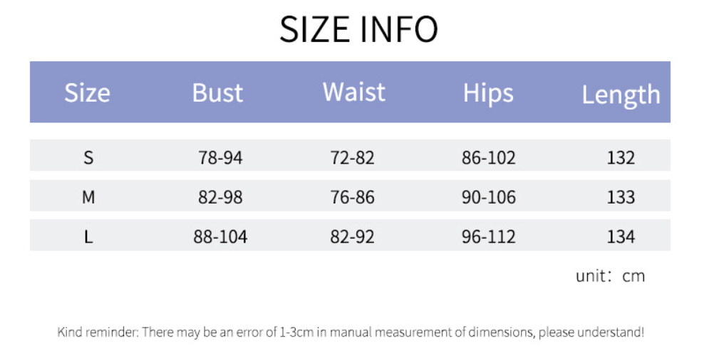 Women Clothing Summer French Entry Lux High Sense Graceful Fashionable Sleeveless Slim Dress