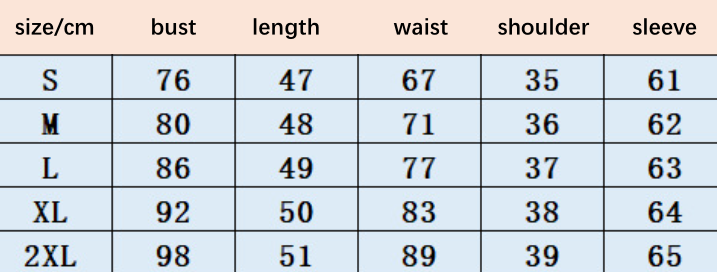 Fall Winter Knitwear Cardigan Top Slim Fit Sports Hoodie Short Zipper Hooded Sweatshirt