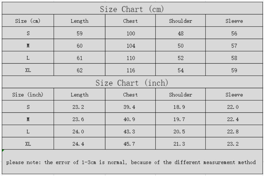 Women Clothing Autumn Winter Casual Striped round Neck Lantern Long Sleeve Pullover
