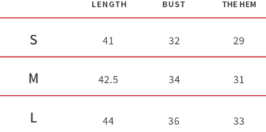 Halter Sports Underwear Contrast Color Striped Vest Women with Chest Pad Fitness Quick Drying Short Breathable Yoga Vest Bra