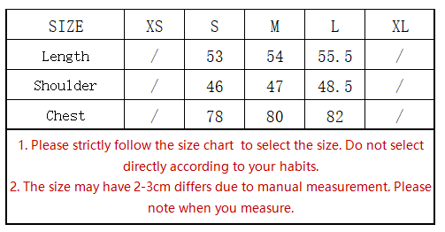 Women Clothing Turtleneck Knitting Vest