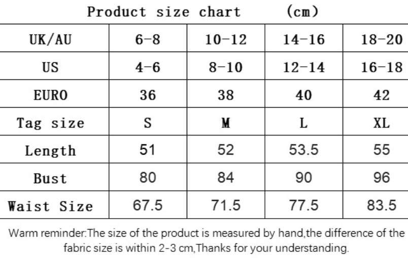 Women Clothing Spring Summer Sexy T shirt Unilateral Sling Backless Lace up Top