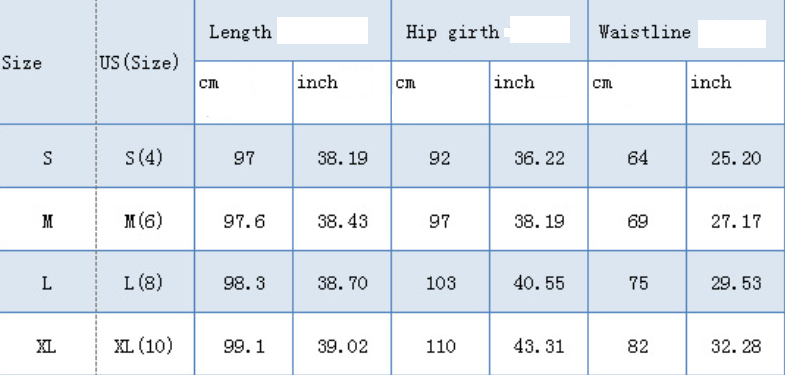 Medium Elastic Slim Fit Slimming Skinny Pants Pencil Denim Trousers