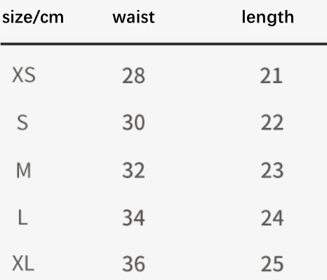 Seamless Women Underwear Bikini Low Waist Wave Edge Printing Ice Silk Briefs Women