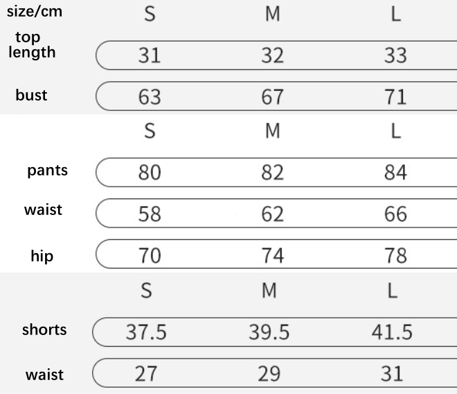 Seamless Frosted Yoga Clothes Four Piece Sports Set Women Shockproof Yoga Bra Fitness Yoga Pants