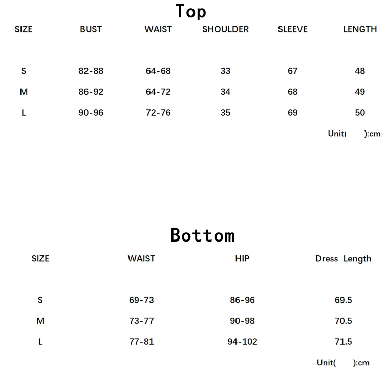 Sexy Flocking Wool Tops Lace up Cardigan Leopard Print Skirt Women Fur Stitching Two Piece Sets