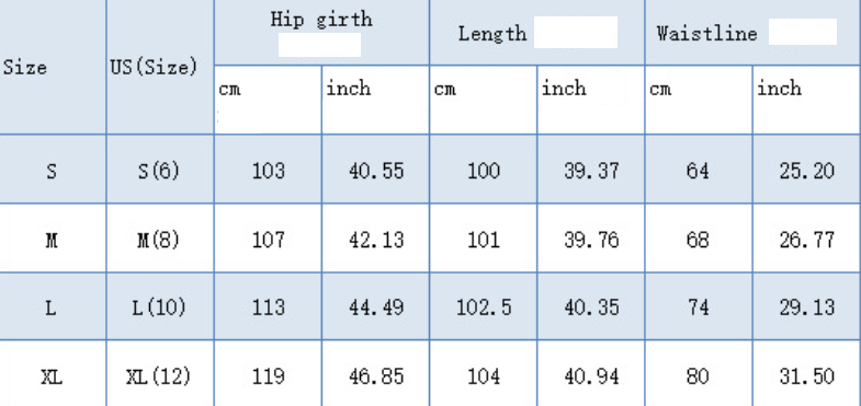 Women Clothing Large Pocket Women Casual Elastic Waist Trousers