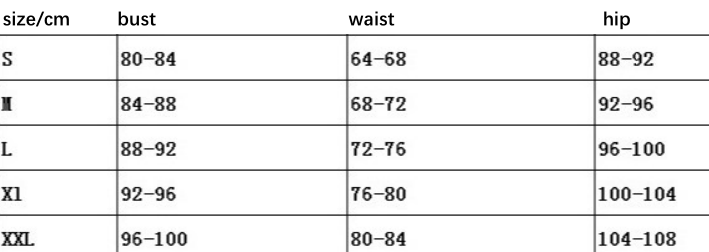 Christmas Clothing Sexy Mesh See through Underwear Suspender Christmas Stage Wear Party Uniform