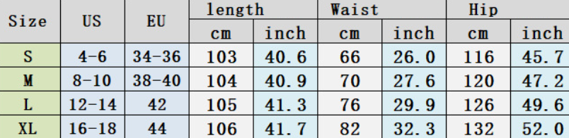 Thin Striped Printed Women Casual Pants Summer Drawstring Straight Loose Wide Leg Mop Pants