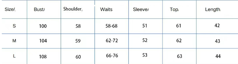 Autumn Winter Lazy Wind Long Wool round Neck Long Sleeve Short Skirt Two Piece Sets
