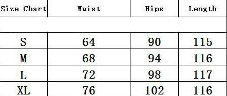 Women Clothing Pants Women Pants Bohemian Bootleg Pants Leggings
