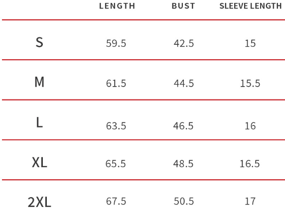 Bunchy Yarn Yoga Short Sleeve T shirt Cross Hollow Out Cutout out Beauty Back Top Sports Quick Drying Crew Neck Running Fitness Clothes