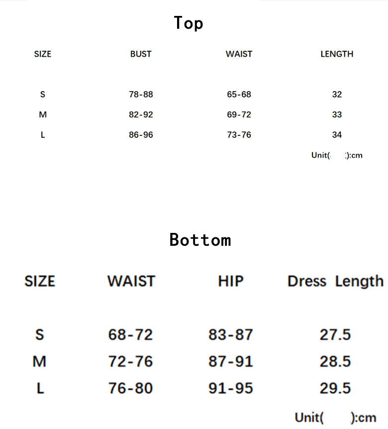 Women Clothing Two Piece Sets Leopard Fur Stitching Leather Tube Top Sexy Hip Skirt Two Piece Sets