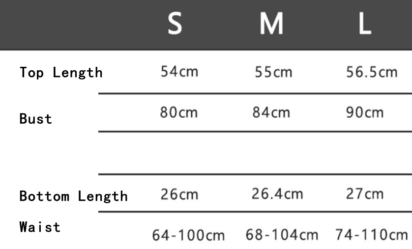 Spring Summer Women Printed Ice Silk Lace Stitching Pajamas Home Wear Source