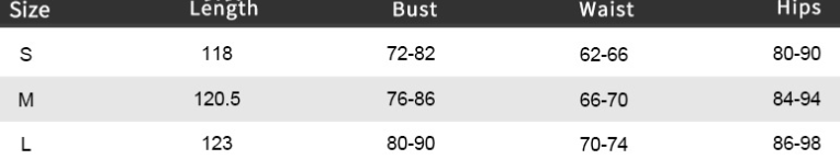 Women Clothing Skinny Sports Office Jumpsuit V neck Tied Slim Fit Solid Color Trendy Jumpsuit