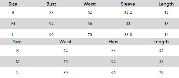 Women Clothing Summer Sexy Low Cut Deep V Plunge neck Solid Color Backless Lace up Half Sleeve T shirt Top