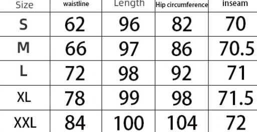 Artificial Denim Casual Pants Women High Waist Slimming Fleece Lined Padded Warm Keeping Hip Lifting with Pocket Commuting