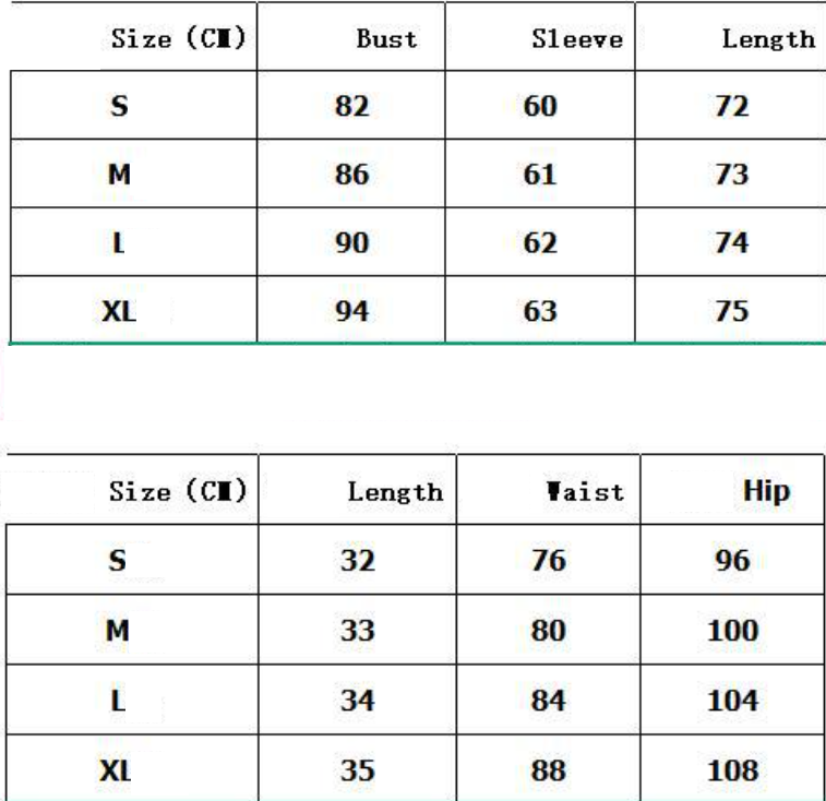 Satin Bow Lace Tights Mini Hip Skirt Two Piece Sets Women
