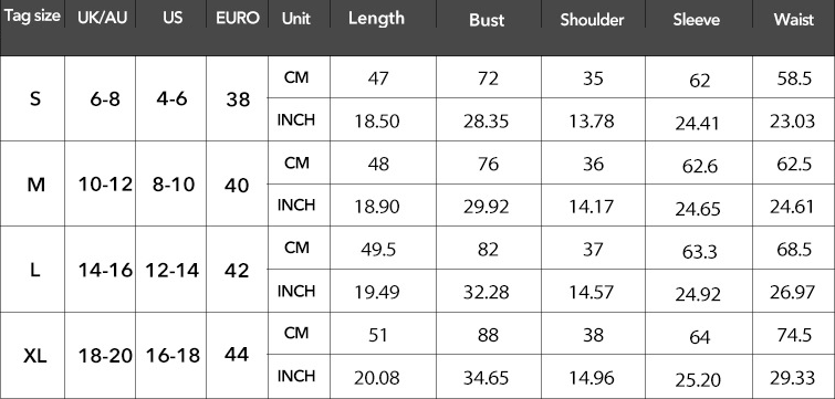 Sexy Slim Fit Long Sleeved Bottoming Shirt T shirt Women Clothing Autumn Winter