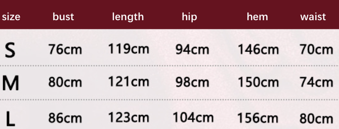 Elegant Velvet Lace Nightdress Burgundy V neck Mid Length Sexy Ladies Sleeping Dress