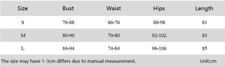 Women Clothing Autumn Sexy off Shoulder Pleated Ribbon Tight High Waist Dress Women