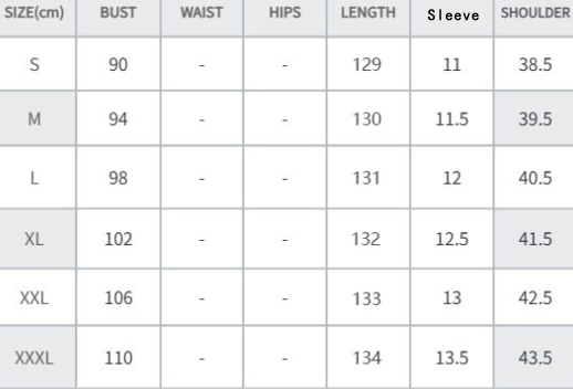Women Clothing Maxi Dress Elegant round Neck Sleeveless Pleated Dress