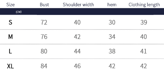 Autumn Sand Tight Quick Drying Flying Sleeve Yoga Short Sleeve Women Sports Fitness T shirt Casual Running Yoga Jacket