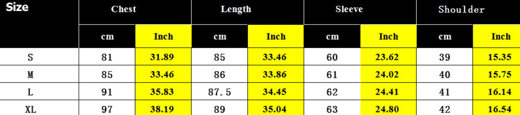 Geometric Abstract Pattern Long Slim T shirt Women Elegant Geometric Abstract Floral Print Slit T shirt