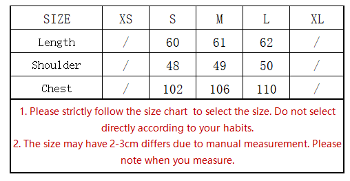 Women Clothing Terry round Neck Machine Embroidery Long Sleeve Knitted Pullover Sweater