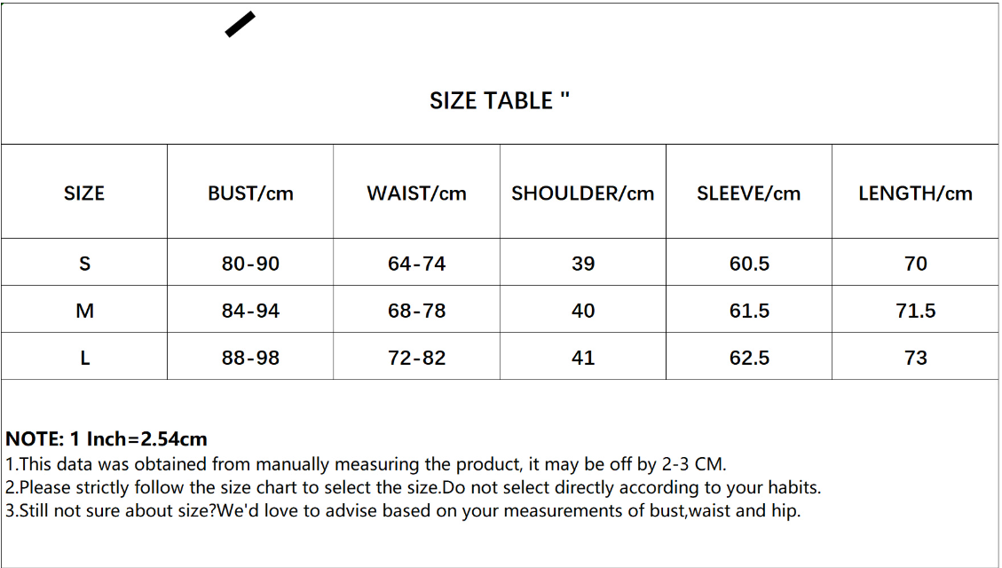 Autumn Winter Solid Color Turtleneck Knitting Threaded Tight Jumpsuit Women Basic Casual Long Sleeve Bottoming Shirt