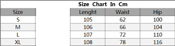 Women Pants Women Clothing Sexy Lace See through Bell Bottom Pants Beach Pants Trousers