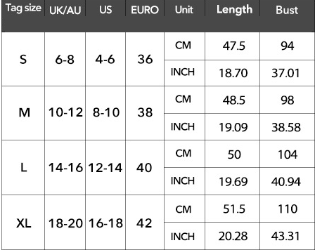 Spring Summer Solid Color Casual Wool Short Sleeve round Neck Women T shirt