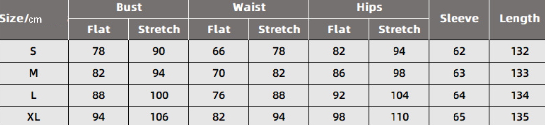 Sexy Minimalist Dress Slim Fit Wild Bell Sleeve Half Turtleneck Sheath Dress