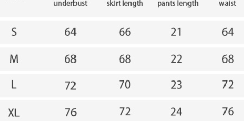 Sexy Underwear Lace Printed Suspender Skirt T Back Two Piece Sets