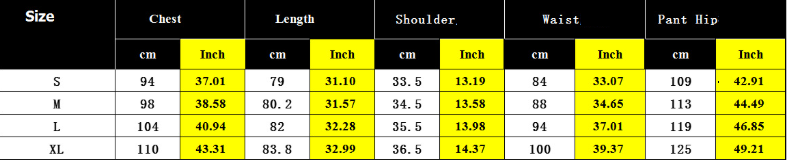 Casual Vacation Sleeveless Solid Color V neck Fitted Waist Jumpsuit