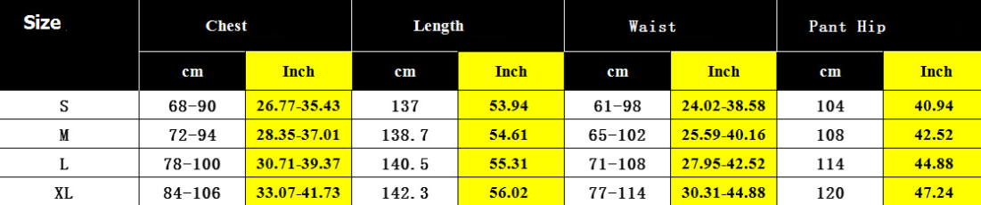 Retro Vacation Ethnic Halter Colored Embroidery Stitching Jumpsuit